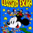 cover.png