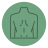 9c4d68a94f88f1ceed5985a6954a13a78cb42c7d1440fb9f9c1b2d8985d9eeab9dd70a47071b525b8012f5127ea8b32d67c5
