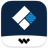 Wondershare Recoverit .png