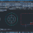 ZWCAD MFG screen.gif