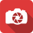 ACDSee Photo Studio Professional 2024.png