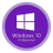 Windows 10 Pro.png