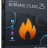 Ashampoo Burning Studio 25.png