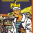 cover.png
