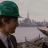 vlcsnap-2017-09-16-22h03m27s551.png