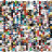 hy40.png
