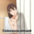 vlcsnap-2019-02-01-12h47m30s152.png