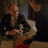 vlcsnap-2019-04-21-20h50m13s618.png
