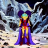 vlcsnap-2019-10-25-03h28m57s901.png