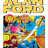 cover.png