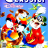 cover.png
