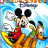 cover.png