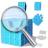 Auslogics Registry Cleaner.jpg