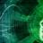 Machine Learning Algorithms Basics To Advanced.jpg
