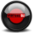 Atomix VirtualDJ.png