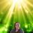Beginner Psychic Mediumship.jpg