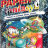 cover.png