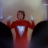vlcsnap-2019-10-25-08h02m29s838.png