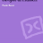 cover.png