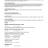 CU51_DFGHI_FasiFinali-4-8_page-0002.jpg