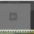 Jixipix Watercolor Studio screen.jpg