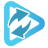 Abelssoft Converter4Video.png