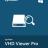 SysTools VHD Viewer Pro.jpg