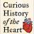 The Curious History of the Heart A Cultural and Scientific Journey.jpg