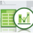 Statistics & Excel (2023).png