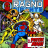 cover.png