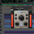 Kiive Audio Distinct Distortion Unit sc.png