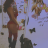 2017-03-19-19-55-39-1.png