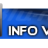 INFOVI.png