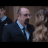 vlcsnap-2026-06-29-13h04m36s455.png