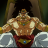 vlcsnap-2018-11-06-19h09m28s925.png