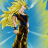 vlcsnap-2019-04-25-13h18m23s642.png