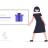 Birthday App Using Core Data With Crud Ios 16 & Swift Ui 4.jpg