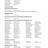 CU_91_6R-3-10_page-0005.jpg