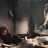 vlcsnap-2019-10-26-08h36m49s423.png