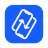007f0557_medium.png