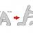 EA... a 90.jpg