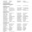 CU42-2022-2023-del-13.10.2022-10-19 (1)_page-0010.jpg