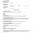CU_60_15A_page-0004.jpg