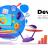 AWS & Azure Infrastructure Deployment.jpg