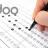 Odoo 16 Certification Preparation.jpg