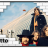 Progetto Pink Floyd.png