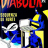 cover.png