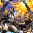 cover.png
