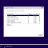 Windows 10 22H2 build 19045.5608 1.png