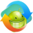 55567.png